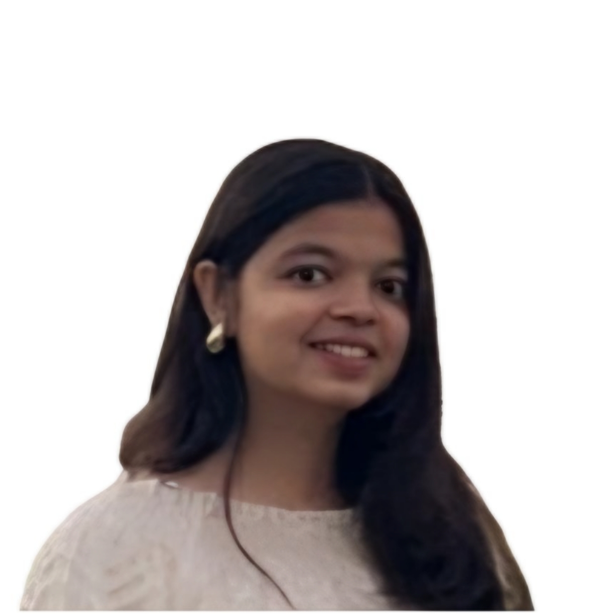 Aditi Prakash